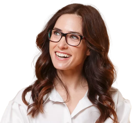  Ressources humaines et Paie