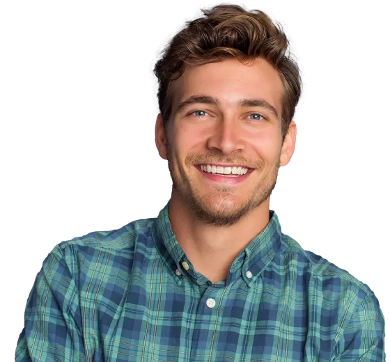 financement-validation-acquis