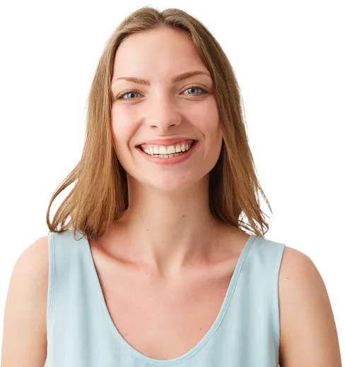 contrat-apprentissage