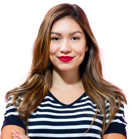 reconversion-promotion-par-alternance