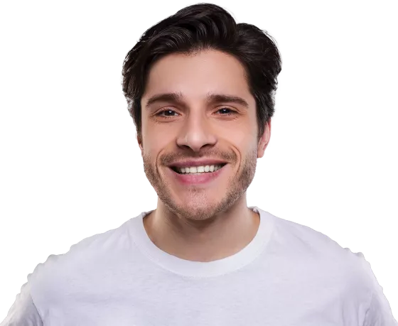 inancement-contrat-securisation-professionnelle