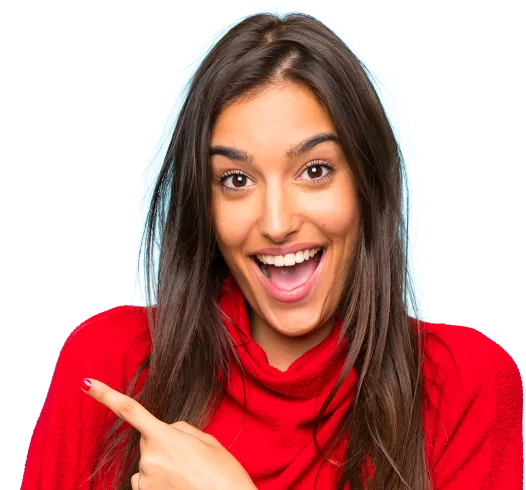 Transition collective 