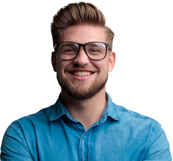 financement-preparation-operationnelle