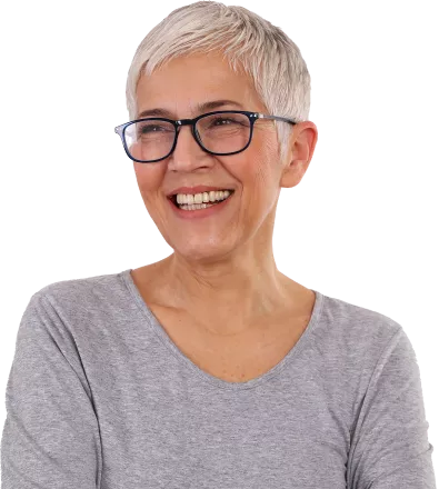  CPF de transition professionnelle