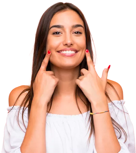 plan-developpement-des-competences