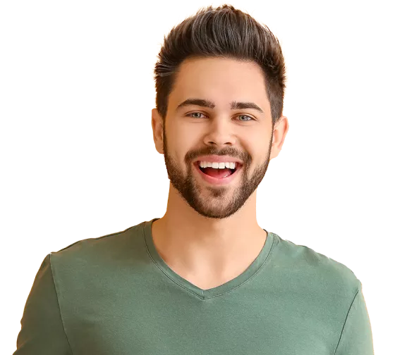 aide financement personnel