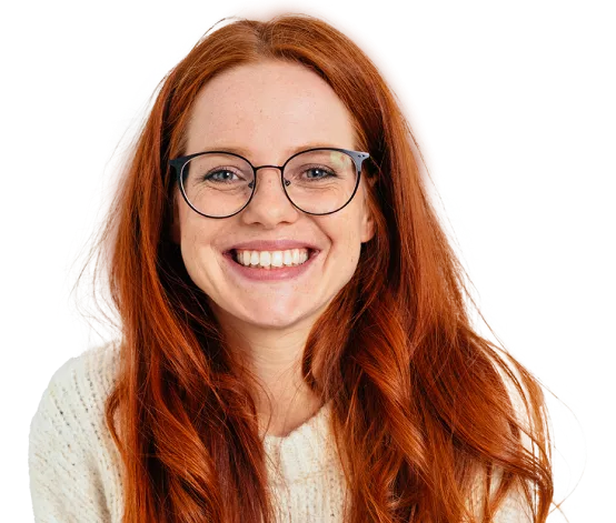 Compte Personnel de Formation (CPF)