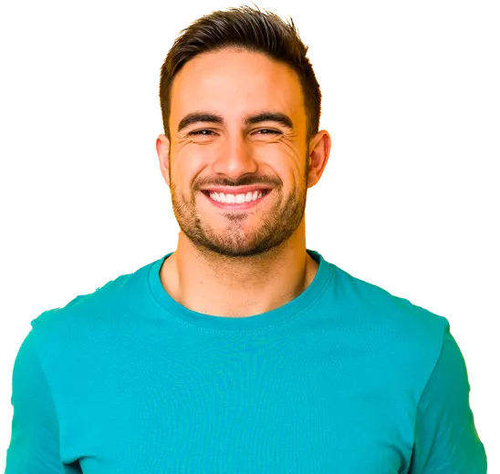 contrat-de-professionnalisation