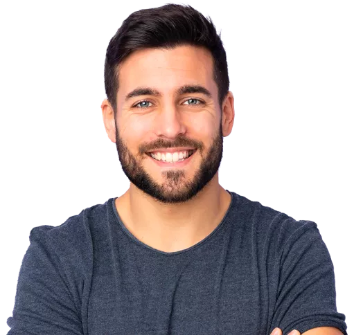 financement-dispositif-demissionnaire