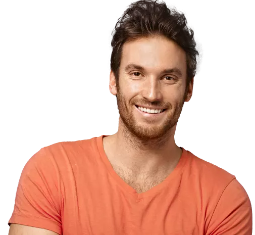 financement-fonds-national