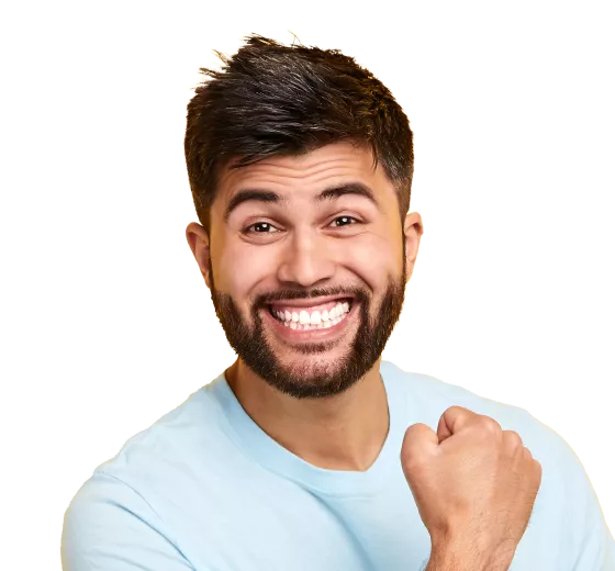 Responsable Salle de Sport