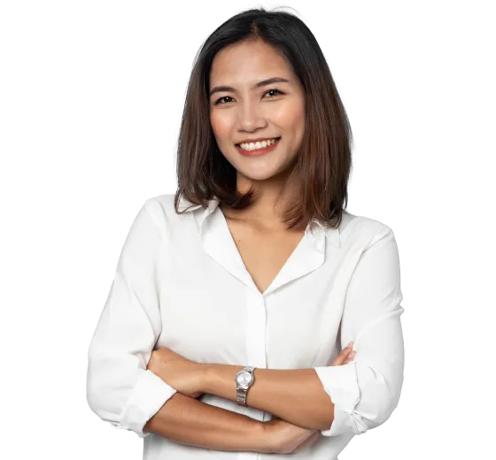 RS Maquillage Naturel, Maquillage Sophistiqué (Toupie Makup)