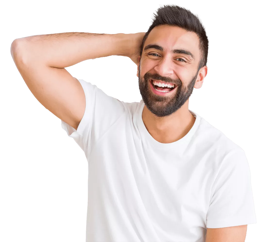 Quel financement pour votre formation en ligne_283427064