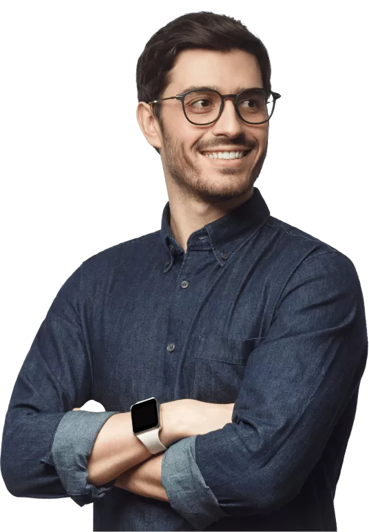 strategie commerciale banque