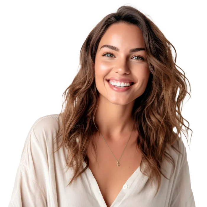 elaborer-un-diagnostic-patrimonial-d-un-particulier-et-ou-d-une-entreprise