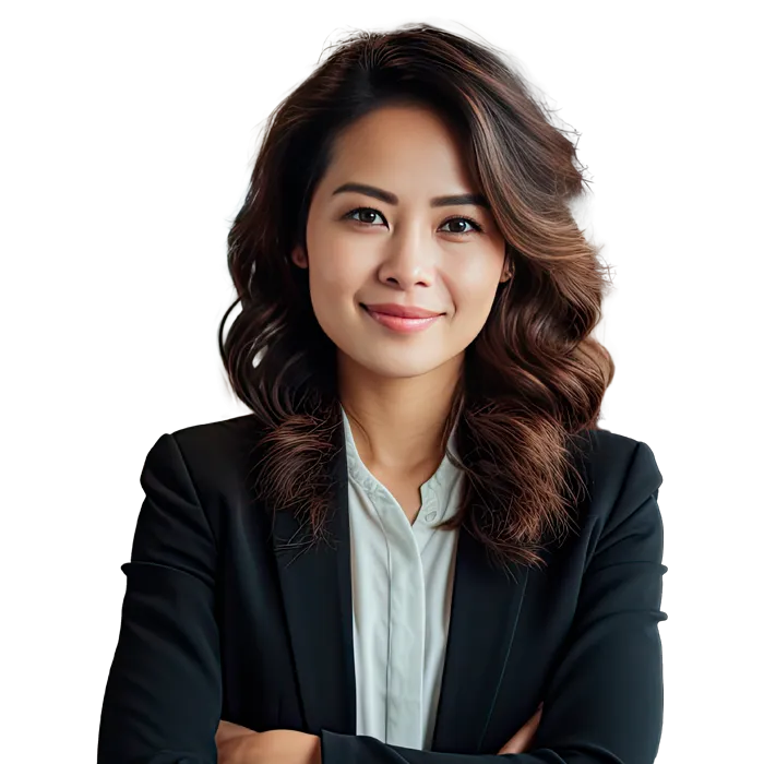 graduate-agent-commercial-en-immobilier-studi