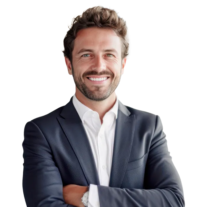 graduate-charge-d-affaires-en-banque--assurance