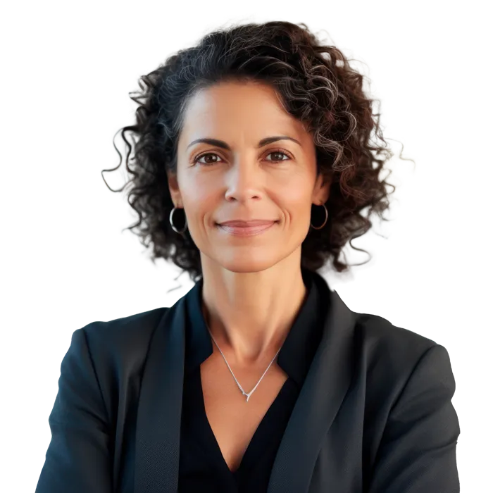 graduate-gestionnaire-comptable-et-fiscal