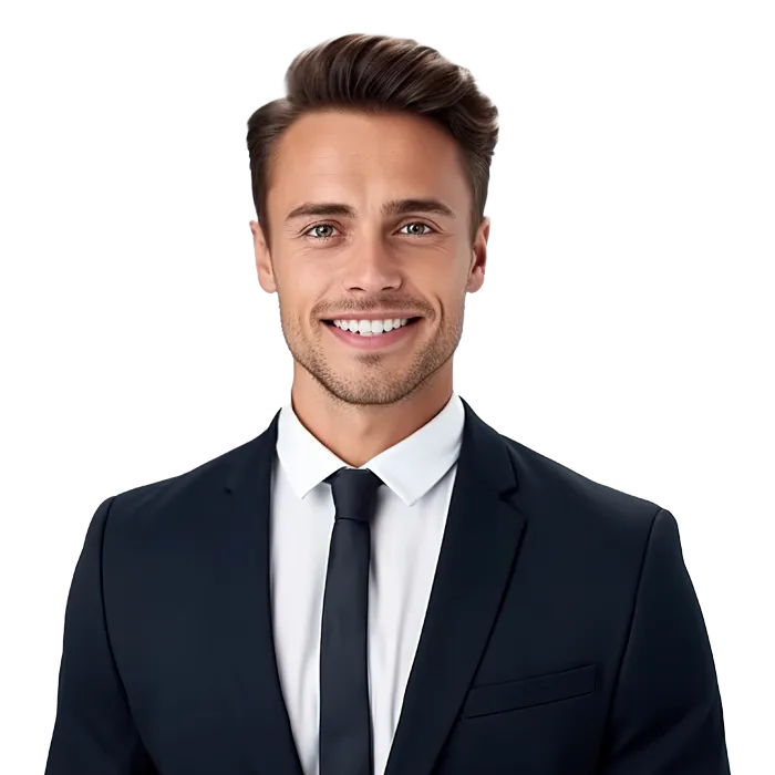 mba-expert-en-ingenierie-patrimoniale-de-l-immobilier