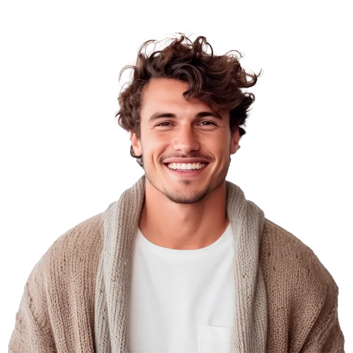 bachelor-developpeur-flutter