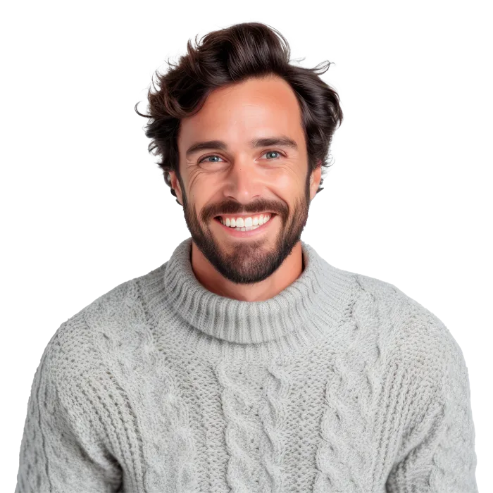 solutions-d-infrastructure-systemes-et-reseaux-administration-des-systemes-et-des-reseaux