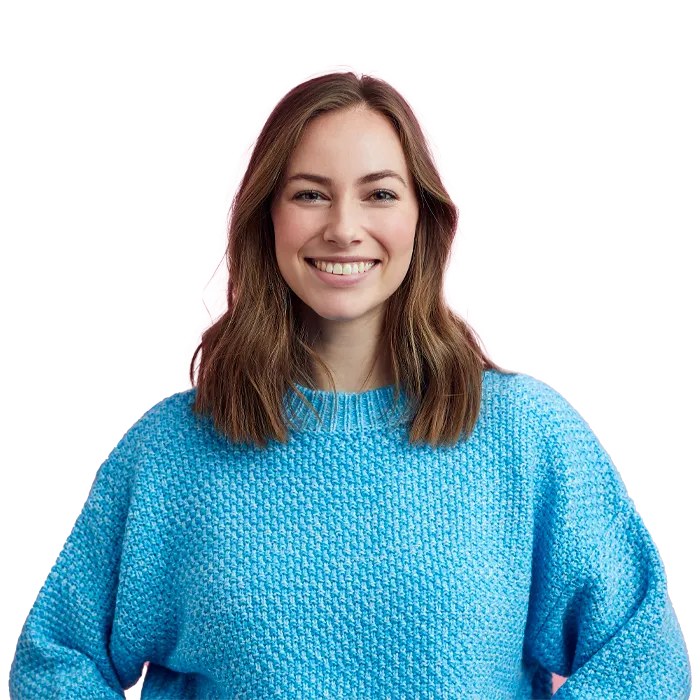 solutions-logicielles-et-applications-metiers-conception-et-developpement-d-applications