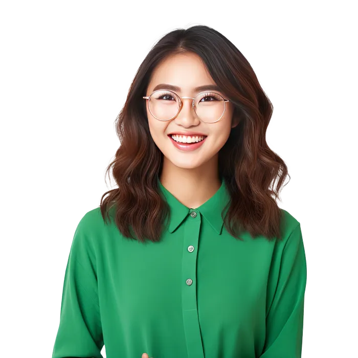 assister-la-direction-au-quotidien-et-faciliter-la-prise-de-decision