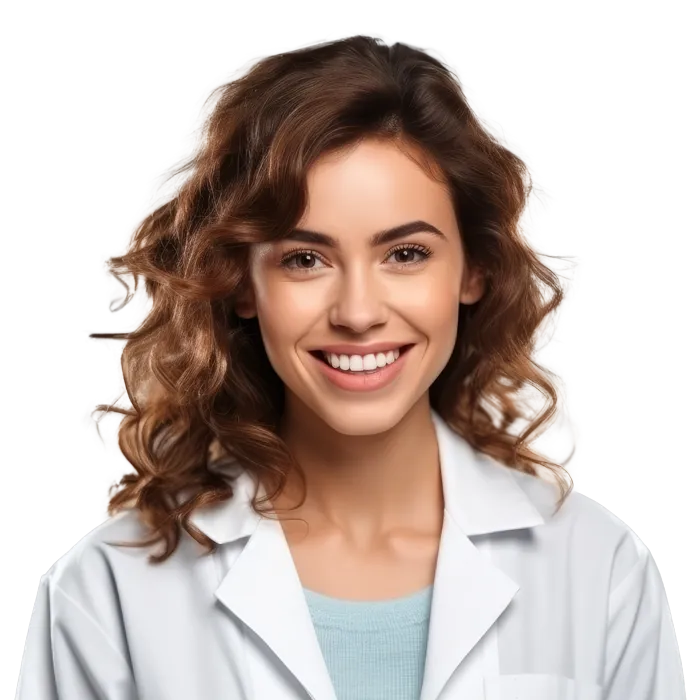 assister-une-equipe-dans-la-communication-des-informations-et-l-organisation-des-activites-assistant-medico-social