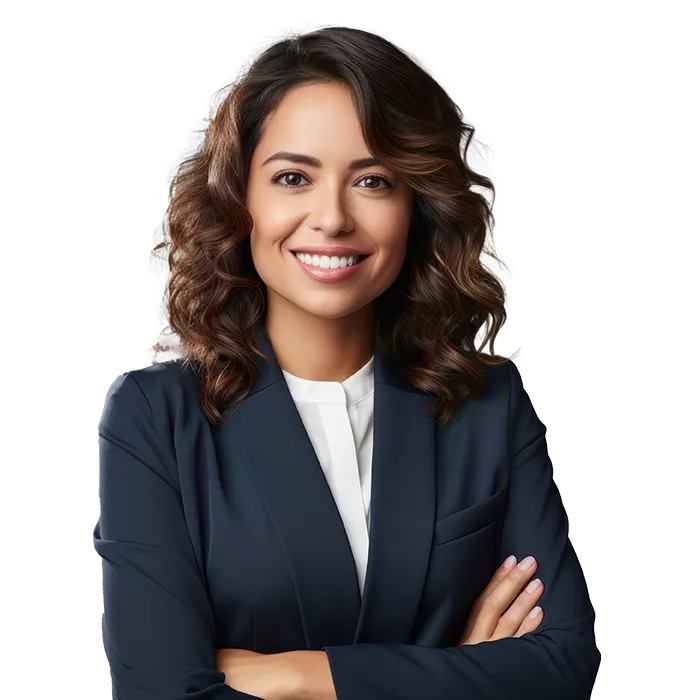 assurer-les-operations-comptables-au-quotidien-pg-aide-comptable