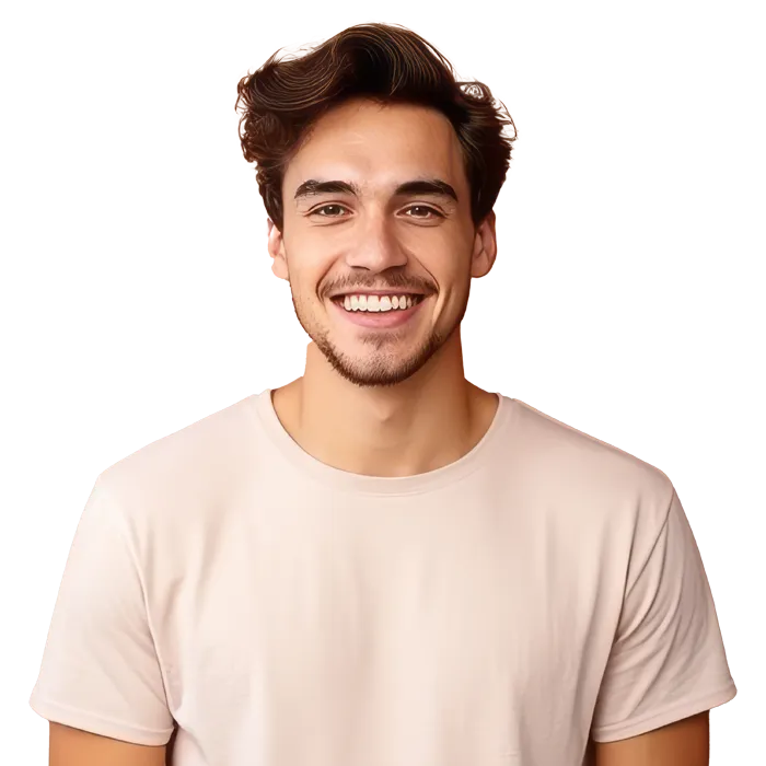 Bachelor Business Management