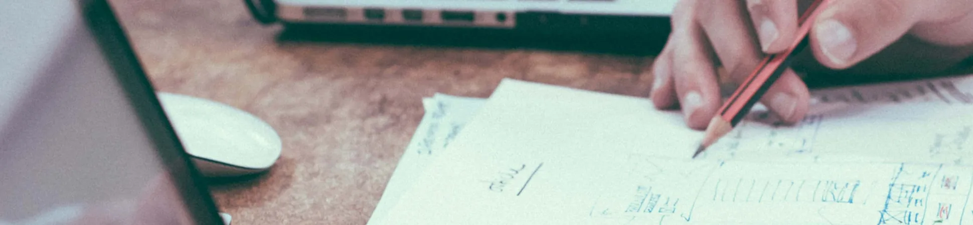 Header BTS assurance