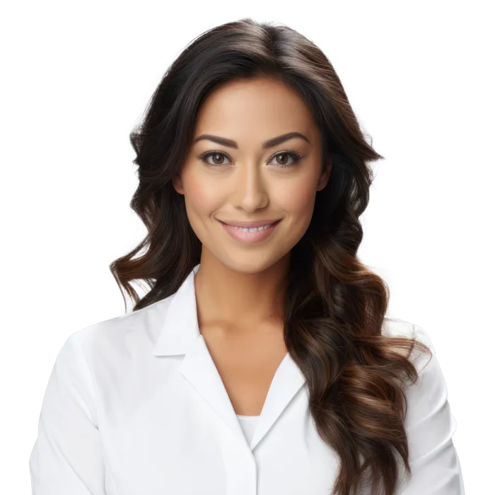 persona-healthy-food-academee