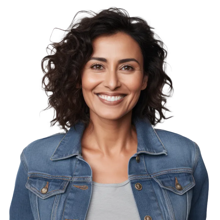 piloter-et-optimiser-les-services-d-un-etablissement