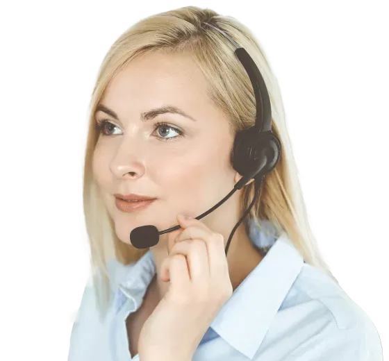 Graduate Manager de Conseillers pour clients à distance