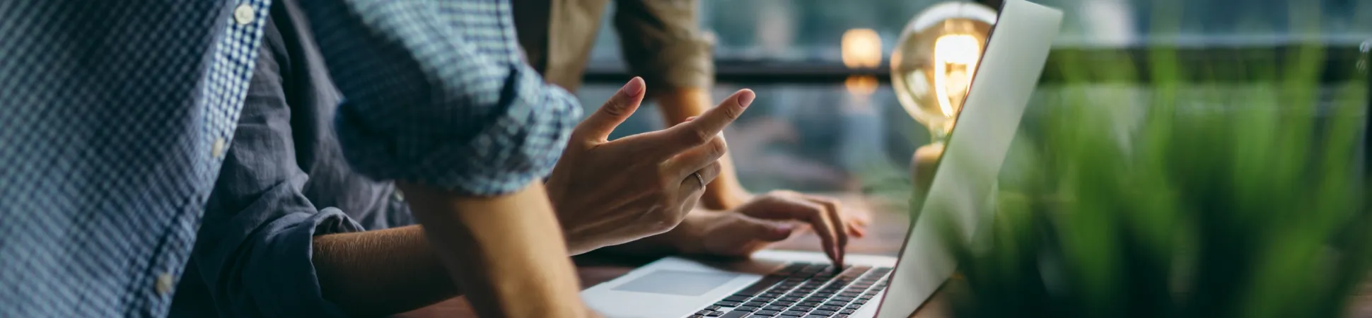 Header 10 métiers en alternance 