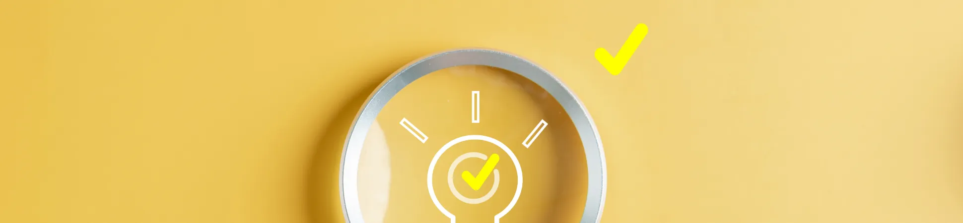 Header 5 techniques contact employeur