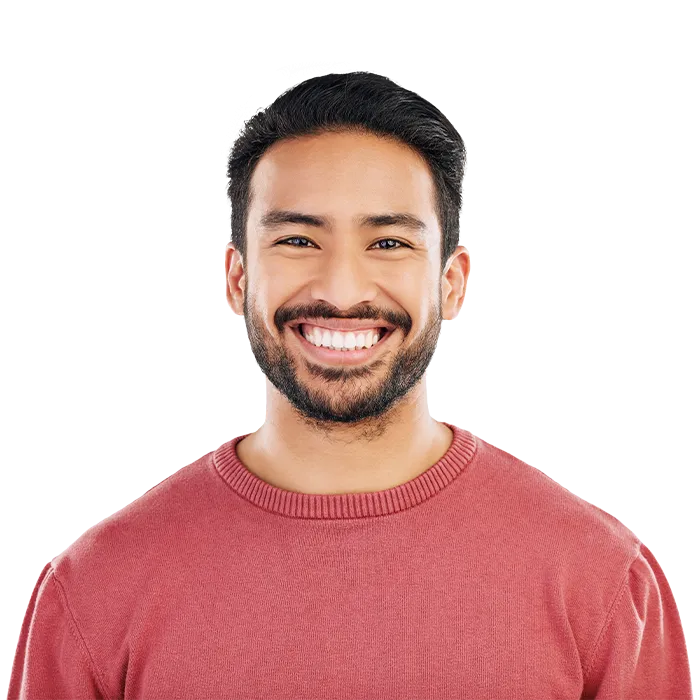 graduate-monteur-multimedia-persona