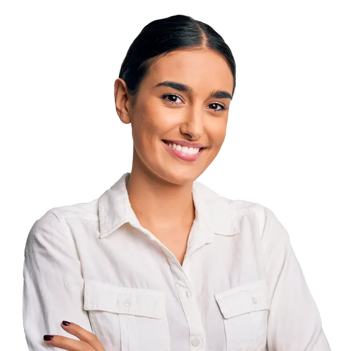 preparer-et-effectuer-le-montage-de-productions-courtes-persona