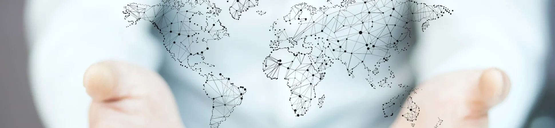 commerce international