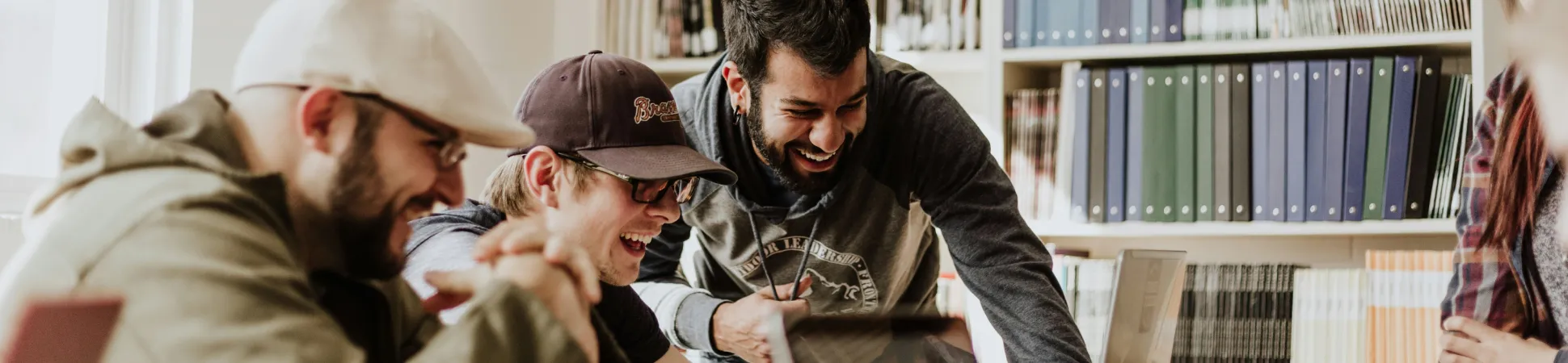 header article anglais