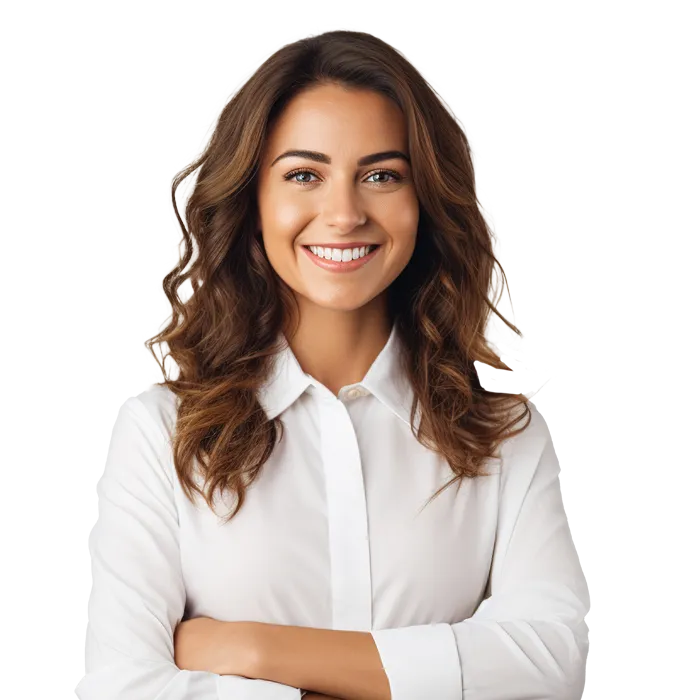 developpement commercial