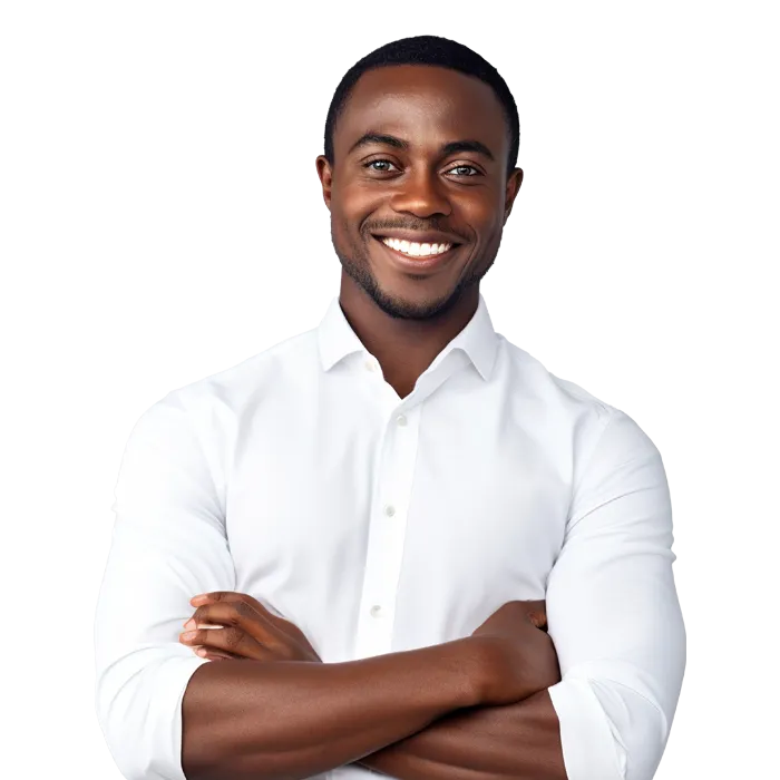 Assurer le management d'une équipe de conseillers client