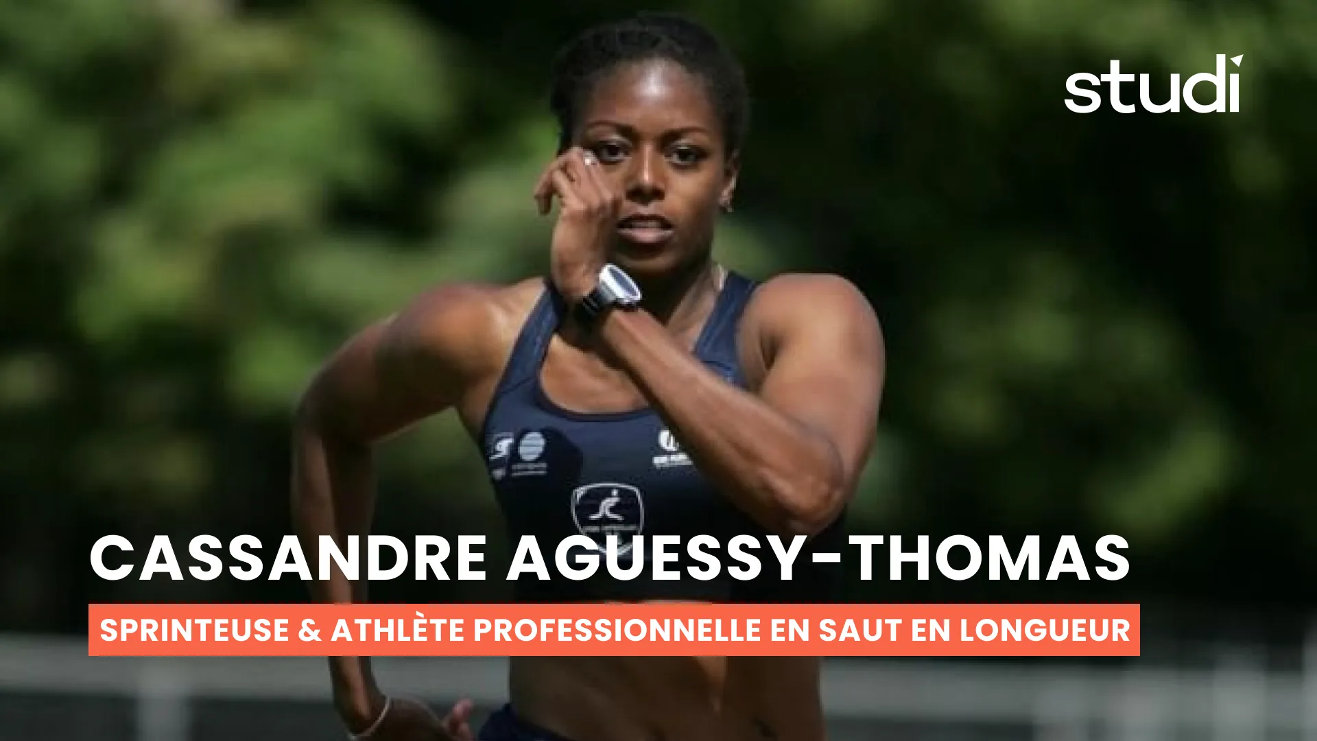 Sport études sportifs de haut niveau