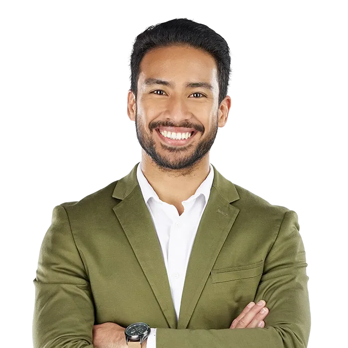 gerer-administration-des-coproprietes-et-habitat-social