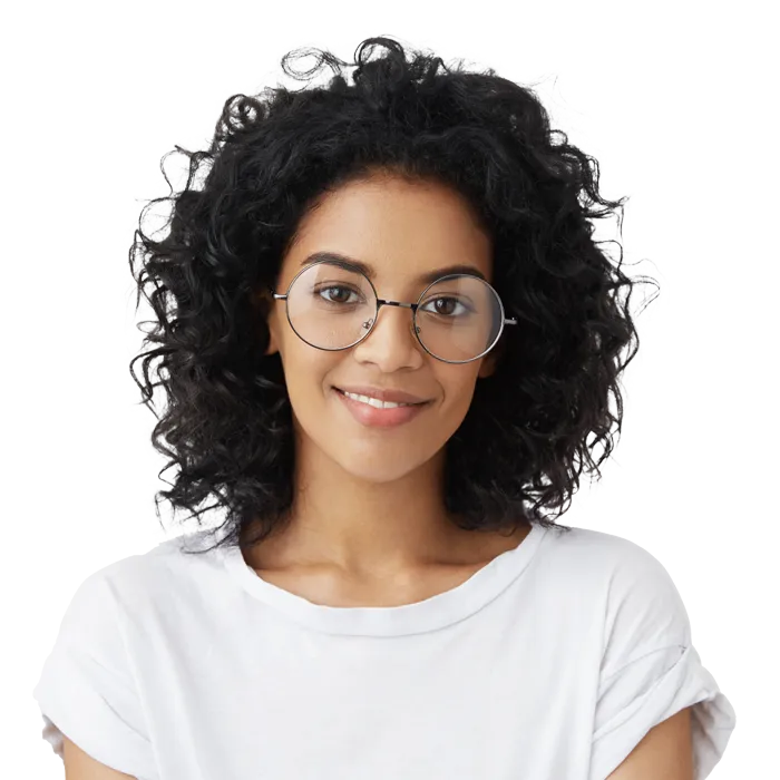 manager-le-personnel-un-etablissement-touristique