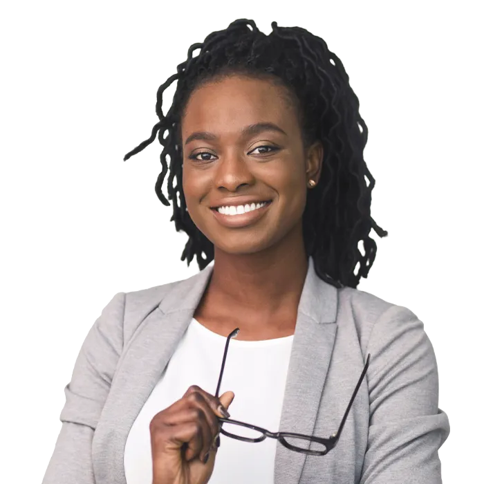 bachelor-rh-et-droit-social