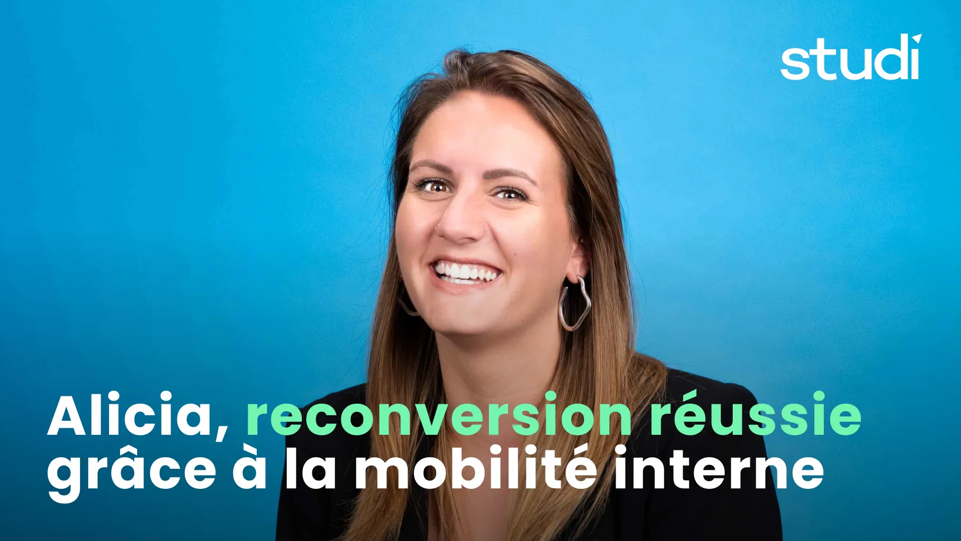 bachelor talent acquisition