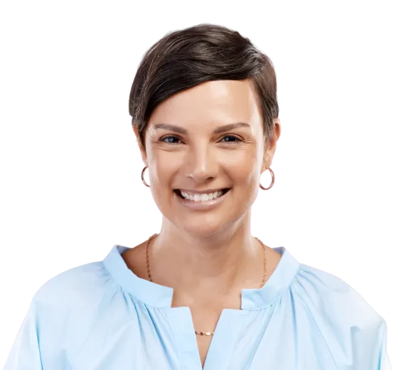 Financement personnel