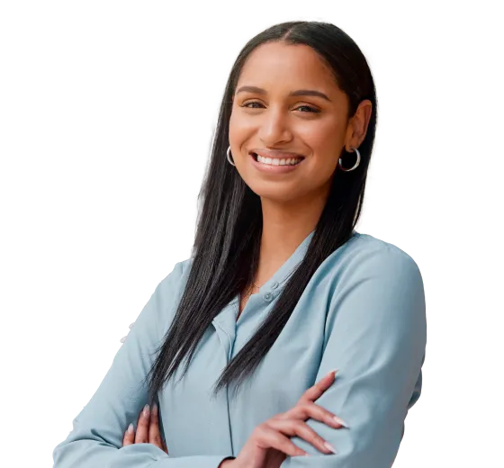 Graduate assistant immobilier