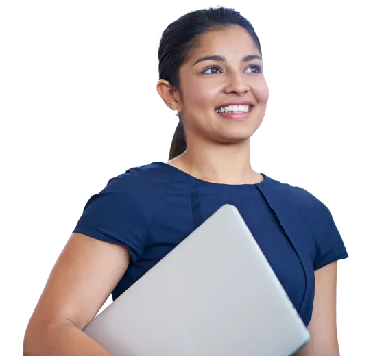 graduate web et communication visuelle